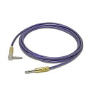 G-SPOT CABLE 5m L/S NEO (新品)
