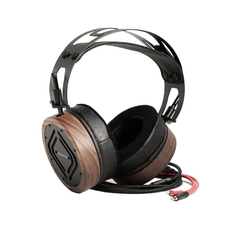 K553 MKII-Y3(国内正規品)(3年間メーカー保証)(密閉型) AKG レコーディング ヘッドフォン・イヤフォン