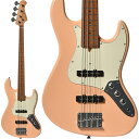 翌日配達 WJB-1DX RSM/M (SLPK) Bacchus (新品)