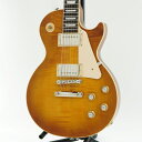 【春得フェア】【USED】Les Paul Standard '60s (Honey Amber)【SN. 209530362】 Gibson (ユーズド やや使用感あり)(2)