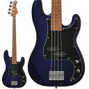 【入荷待ち、ご予約受付中】BPB-1DX RSM/M (IPM) Bacchus (新品)