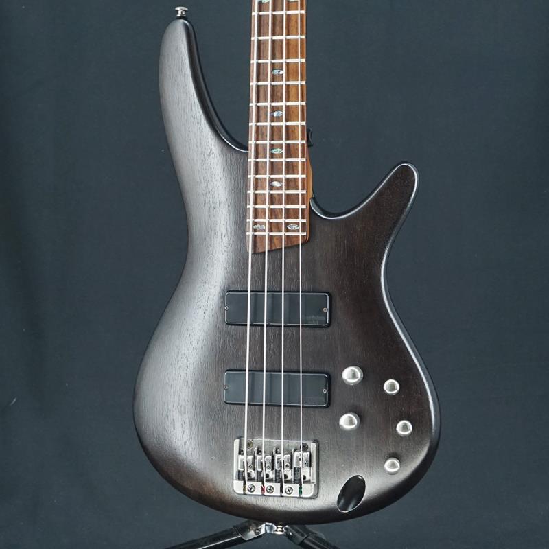 楽天市場】ibanez sr500の通販