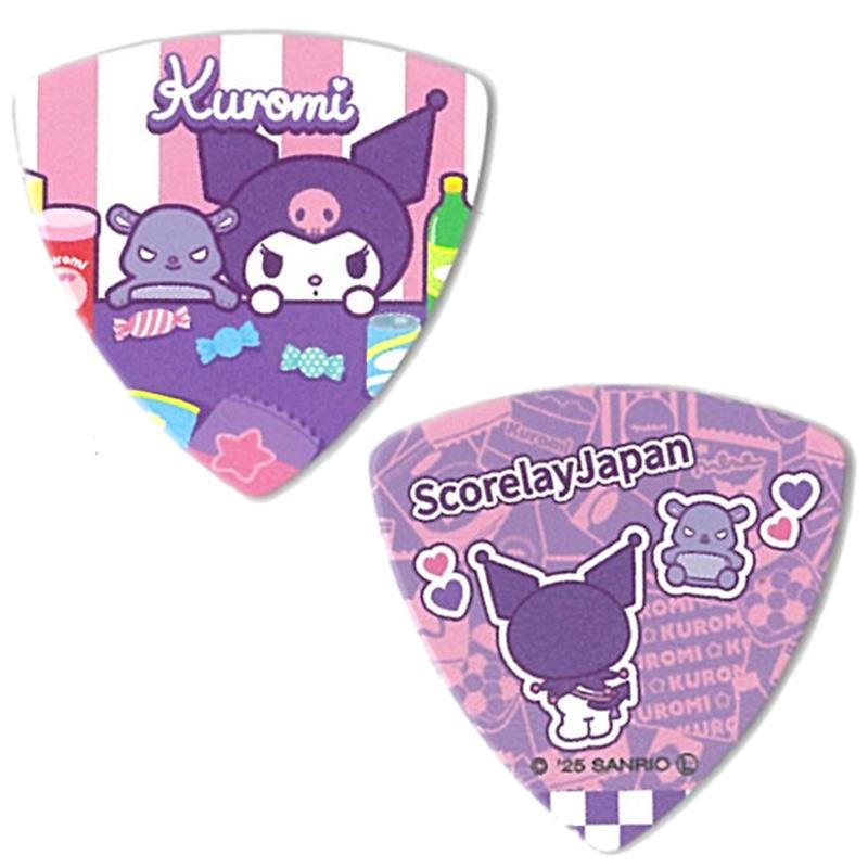 Rakuten - クロミ ピック SHOPPING [SC-KRS] Scorelay Japan (新品)