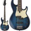 【入荷待ち、ご予約受付中】 BBP35 (Moonlight Blue) 【ヤマハ春のプレゼントキャンペーン】 YAMAHA (新品)