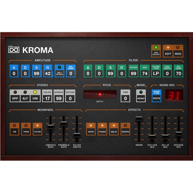 【中古】【輸入品・未使用】Ironclads: American Civil War (輸入版)