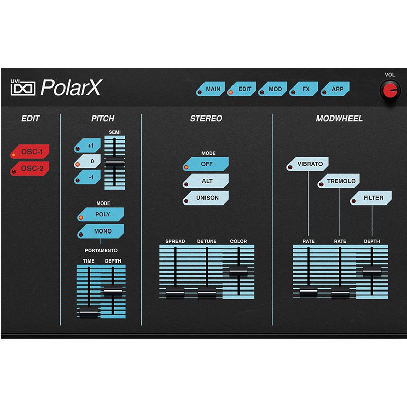 【中古】【輸入品・未使用】Ironclads: American Civil War (輸入版)