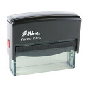 S180MN ミュージック レッスン スタンプ 五線 L PICK BOY (新品)