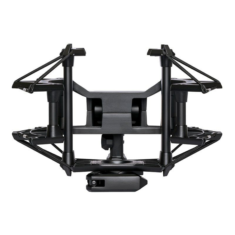 Shock Mount for PURE TUBE (PURE TUBE用ショックマウント) LEWITT (新品)