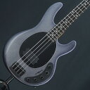 USED 中古 DarkRay 4 (Starry Night) '23 MUSICMAN (ユーズド 美品)