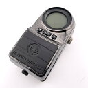 【USED】 PW-CT-04 PLANET WAVES (ユーズド やや使用感あり)(2)