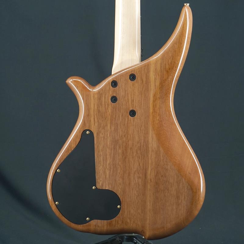 USED 中古 TWB-4 TUNE (ユーズド やや使用感あり)