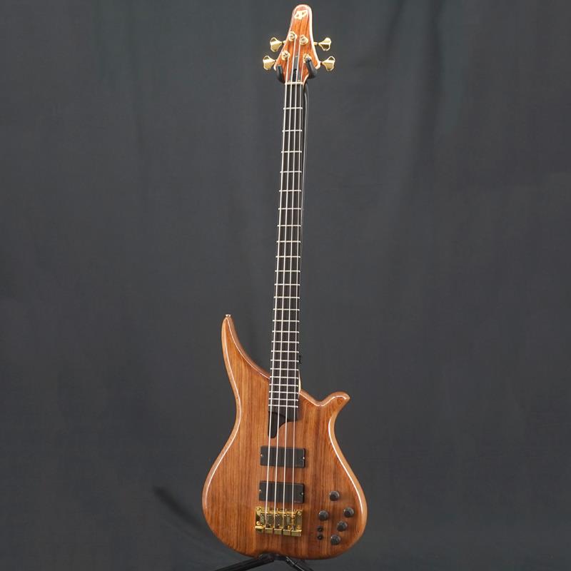 USED 中古 TWB-4 TUNE (ユーズド やや使用感あり)