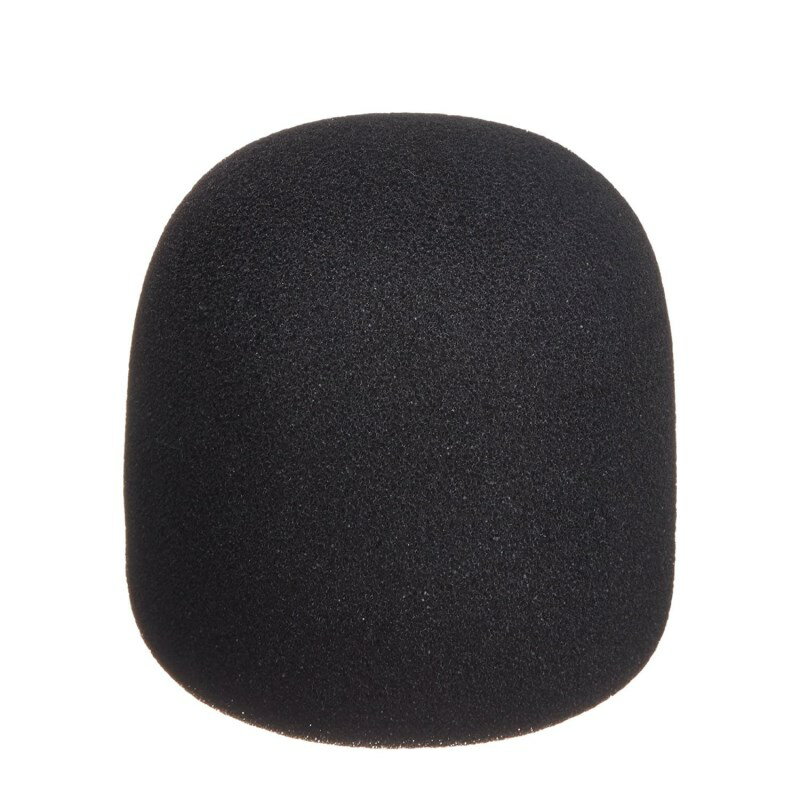 WS-L(��)(��������)(������ɥ����꡼��) Kikutani (����)