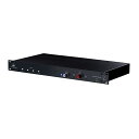 5057 Orbit(お取り寄せ商品・納期別途ご案内) RUPERT NEVE DESIGNS (新品)