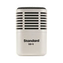 【特価プロモ!5/31まで】SD-5(ダイナミックマイク) Universal Audio (新品)