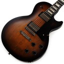 Les Paul Modern Studio (Smokehouse Satin) 【S/N 231930068】 Gibson (新品)