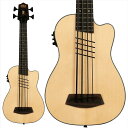 UBASS-HH-SSMHG-FS KALA (新品)