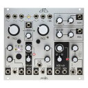 DPO 【お取り寄せ商品】 Make Noise (新品)