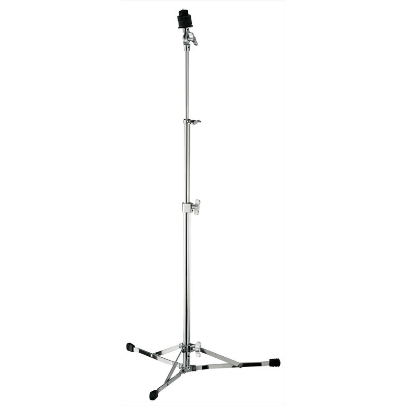 HC52F [The Classic Stand] TAMA (新品)