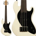 【入荷待ち、ご予約受付中】 UBASS-SB-CR-FL KALA (新品)