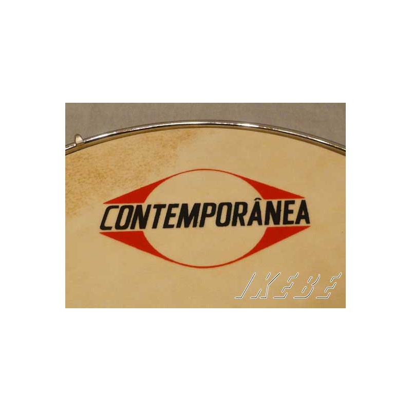 ������ã CO-PDMV105C [������ѥ�ǥ���/10] CONTEMPORANEA (����)