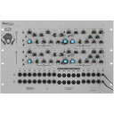 Filterbank 2 Dual Rack Sherman (新品)