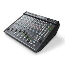 BiG SiX(国内正規品) SSL(Solid State Logic) (新品)