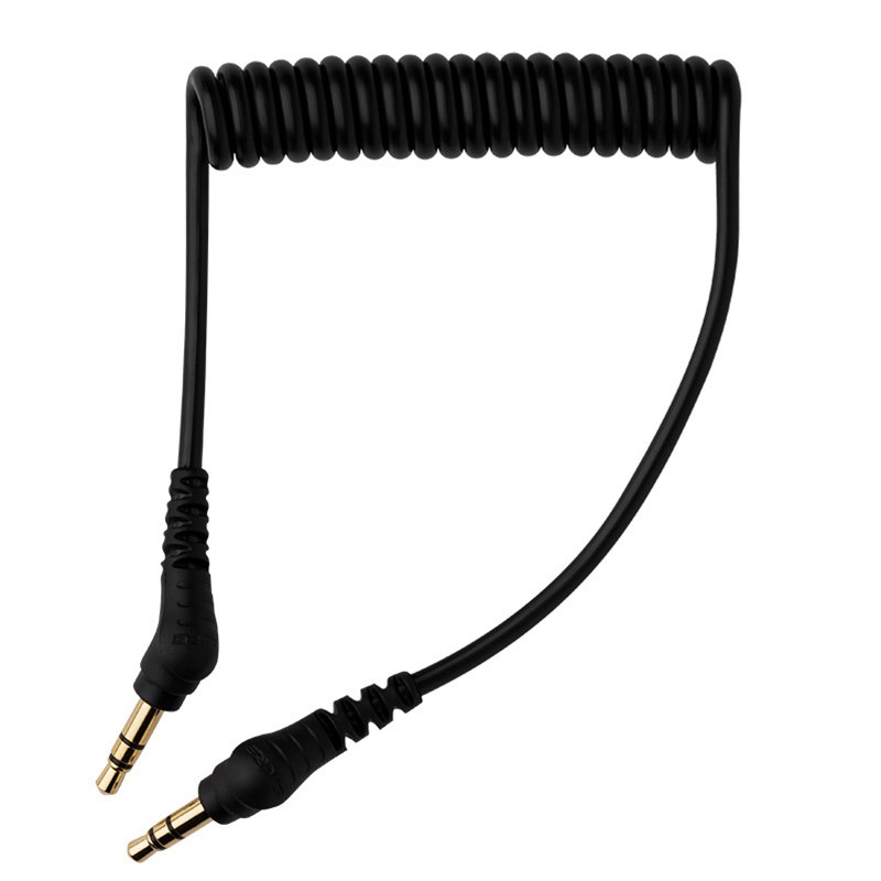 Musical Instruments - AMV-3.5-3.5 SHURE (新品)
