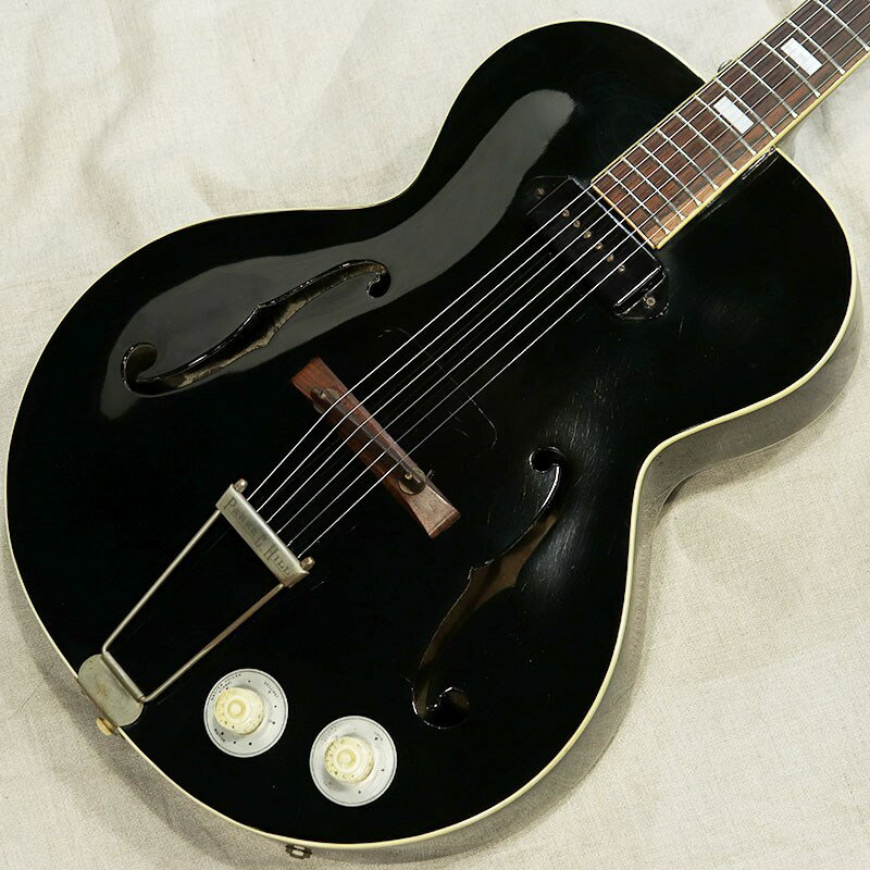 VINTAGE Zephyr mid40s M...の紹介画像2