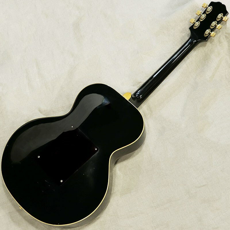 VINTAGE Zephyr mid40s M...の紹介画像3