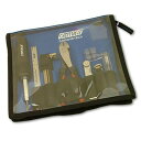 【創業50周年大決算SALE】 GROOVETECH GUITAR TECH KIT GrooveTech Tools (新品)