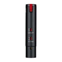 DM3 Black(DI)【sE数量限定プロモ!】 sE Electronics (新品)