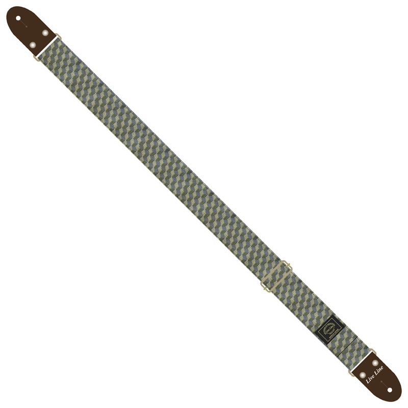 LST28JS504 [Jasmine] (畳縁 Series) Live Line (新品)