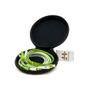 d+ class B DJ set(オヤイデ) Oyaide (新品)
