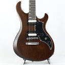 Victory (Dark Walnut Satin) Gibson (新品)