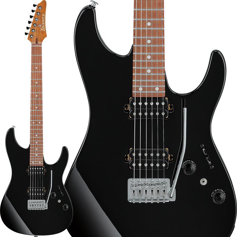 楽天市場】ibanez（種類（ピックアップ）シングルコイル）（エレキ