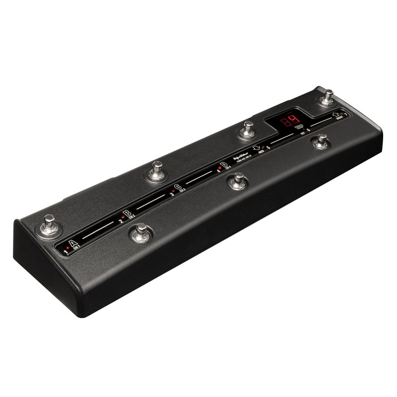 【動作良好】Hughes & Kettner Q5 410 PRO 900W 動作良好】Hughes & Kettner Q5 410 PRO 900W - メルカリ