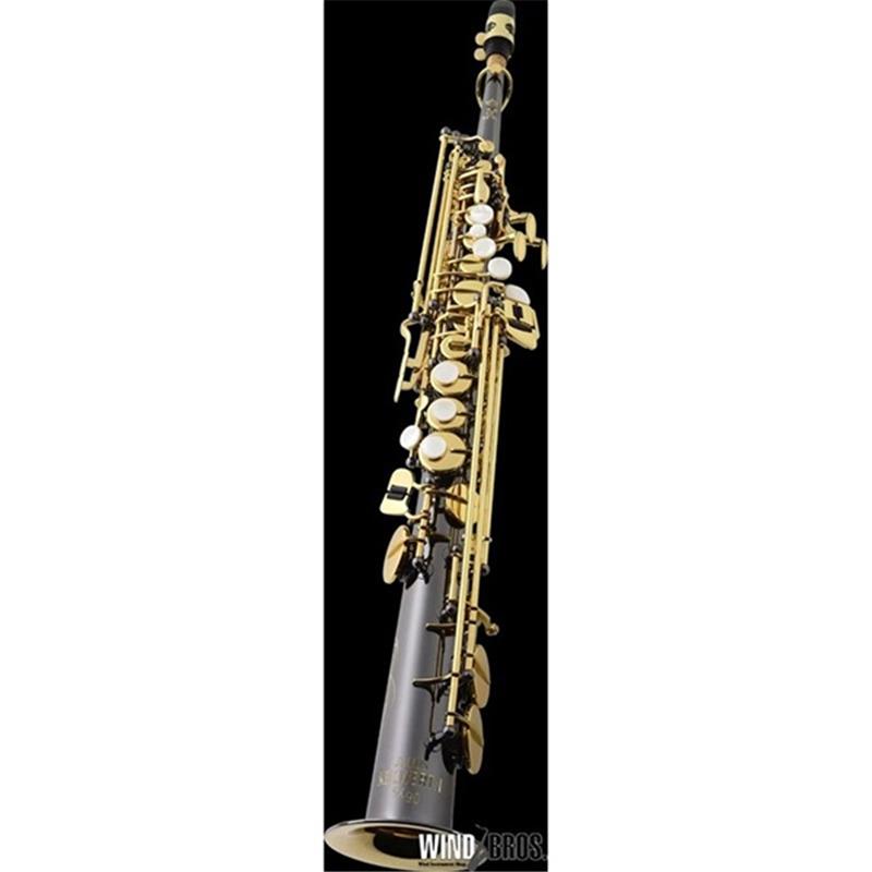 �ڤ������ʡۥ��ץ�Υ��å��� ��ꥦ���������������� SX90BN ��Ĵ��&���åȥ��å׸�в١ۡ�5ǯ�֥����Х��Ĵ��̵���� J.KEILWERTH (����)