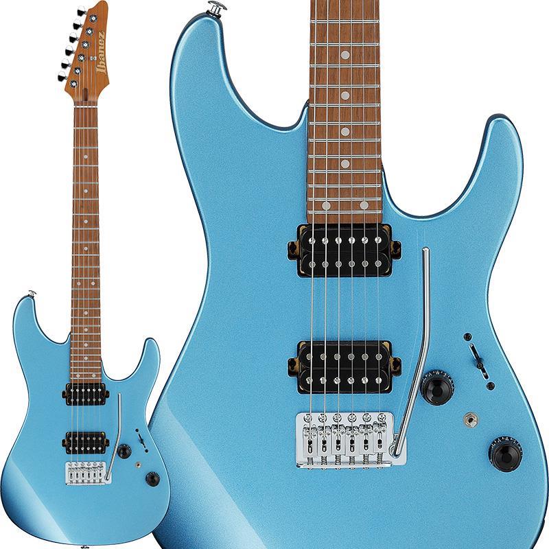 楽天市場】ibanez（種類（ピックアップ）シングルコイル）（エレキ