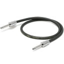 Ecstasy Cable パッチケーブル (S-S/0.6m) Oyaide (新品)