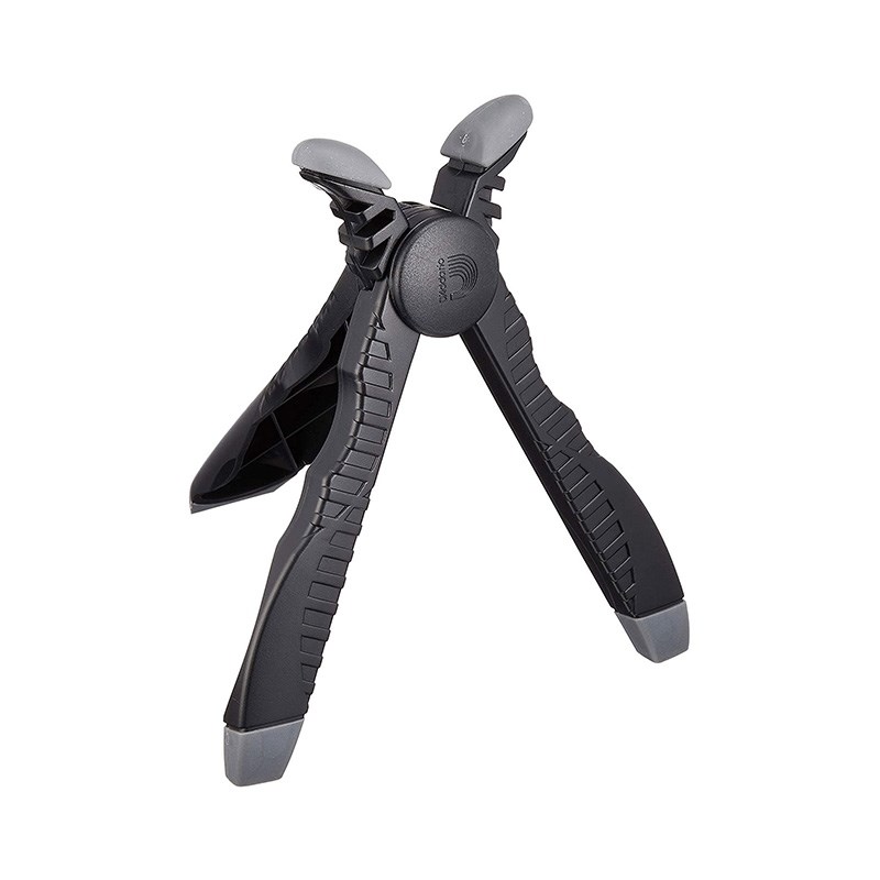 �ڴ��ָ��ꥻ����� Headstand [PW-HDS] PLANET WAVES (����)