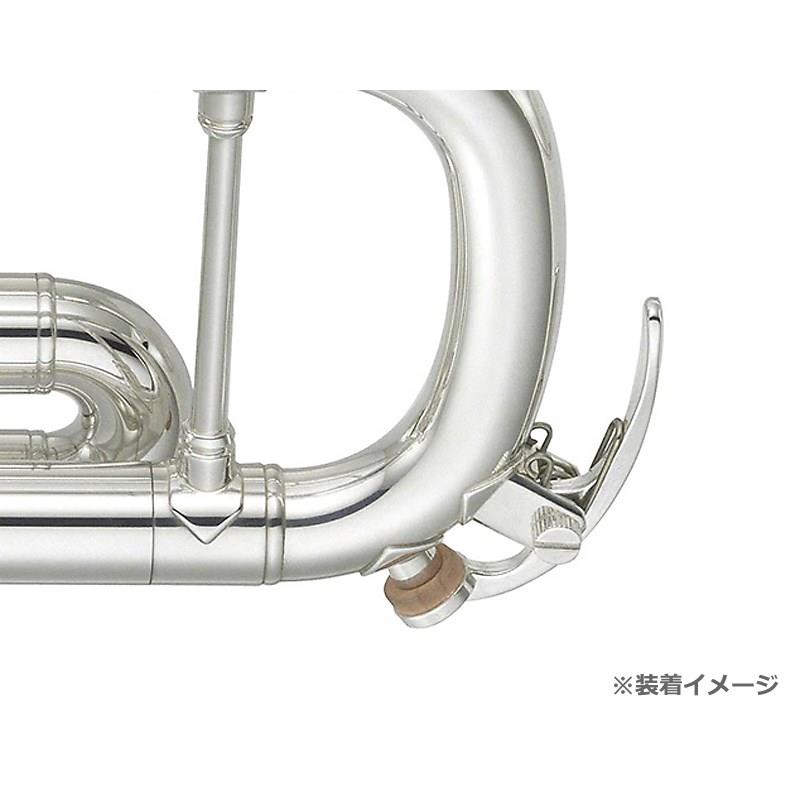 ��ޥ� / ��� �������������� �Х� Xeno �ȥ��ڥå��� 1�� (ZG212910) YAMAHA (����)