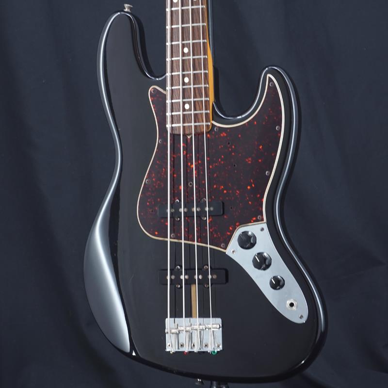 楽天市場】fender usa american vintage '62 jazz bassの通販