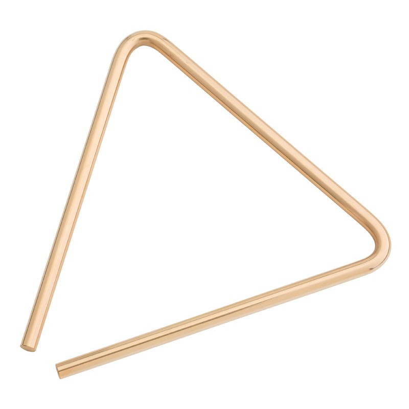 SAB-OT8 [Orchestra Triangle 8]ڤʡ SABIAN ()