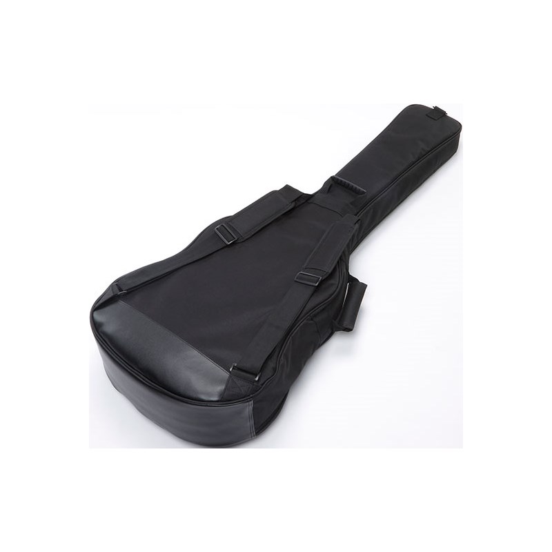��Ⱦ���軻������� Acoustic BASS Gig Bags IABB540-BK [���������ƥ��å����١����ѥ����Хå�] Ibanez (����)