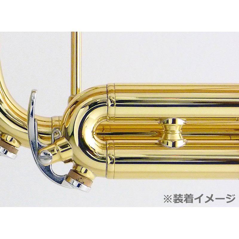 ��ޥ� / ���� ��3ȴ���� �������������� �Х� Xeno �ȥ��ڥå��� 1�� (ZG907810) YAMAHA (����)