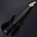 OL-TB (BLK/R) SCHECTER (新品)