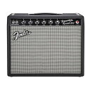 翌日配達 65 Princeton Reverb 【特価】(アンプ コンボ フェンダー) Fender USA (アウトレット 新品特価)