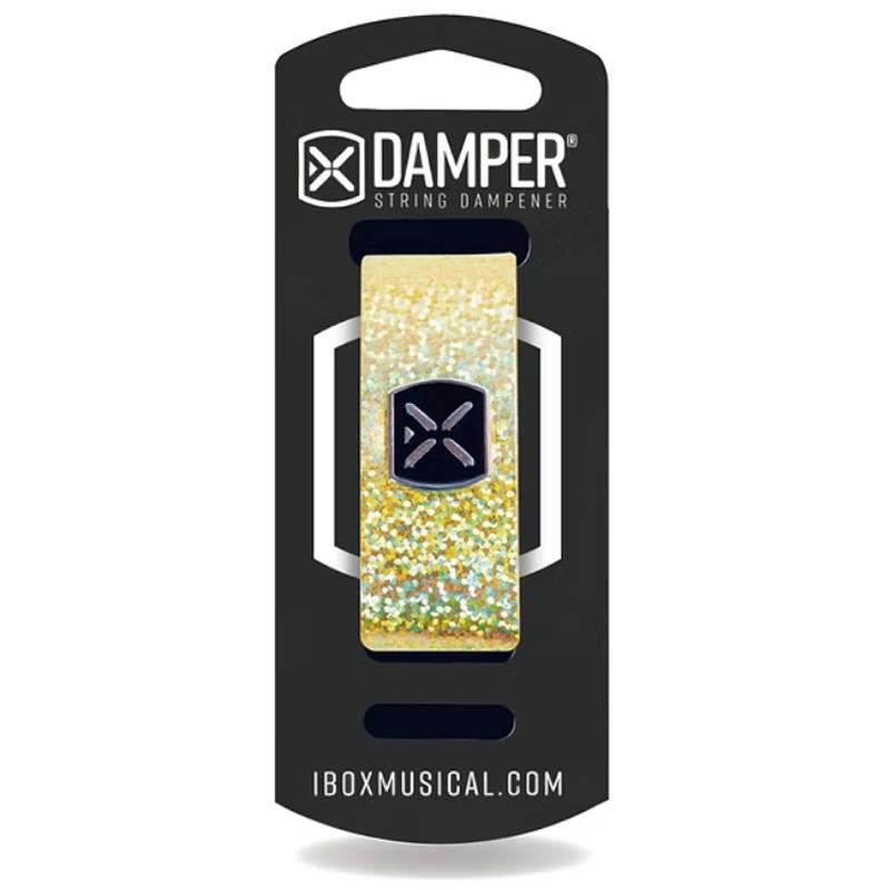 ٳڴŷåפ㤨HOLOGRAPHIC GOLDEN LEATHER SMALL DHSM02 IBOX (ʡפβǤʤ1,400ߤˤʤޤ