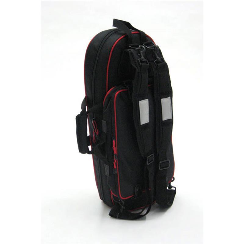 �֥饹�ѥ��� / TRB �ȥ��ڥå��� ���եȥ����� Brasspire (����)